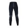 Moteq Resolute thermal tunes, male, size XS, black, red