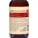 Air conditioner strengthening with argan oil 500 ml