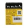 Glue "Moment-1" Universal, show-box, 30ml (set10 pcs)
