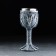 Glass "Dragon Stone", 200 ml, 7.3 × 19 cm
