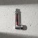 Smoking tube "Live in high", 12 x 6.5 cm