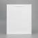 Gift laminated package, packaging, White, m 24 x 29 x 9 cm
