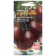 Seed Tomat "de Barao" Black, 25 pcs