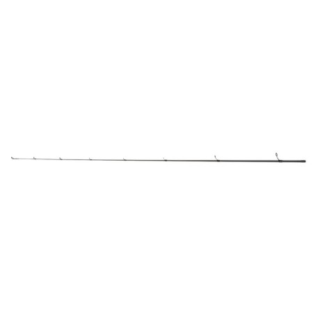 Spinning "Volzhanka Meteor 2.0", test 5-25 g, length 2.4m-3