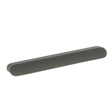 Cappio RSC027, m/o 160 mm handle, graphite-7