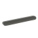 Cappio RSC027, m/o 160 mm handle, graphite