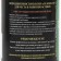 Bioab Absolvis, a powder, 50 ml resuscitator for plants