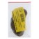 Plumbing "CTM", 50 g