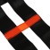 Bagate pockets on Velcro, 50 cm
