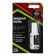 "Liquid leather", light brown, 20 ml
