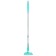 Hausmann Classic Home mop for wet cleaning with a telescopic handle