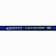 The feeder fider plug namazu tatsujin, test 50-180 g, length 3.6 m