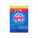 Barhat washing powder, universal, 400 g