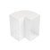 Division Zein, flat, vertical, ventilation, 55 x 110 mm
