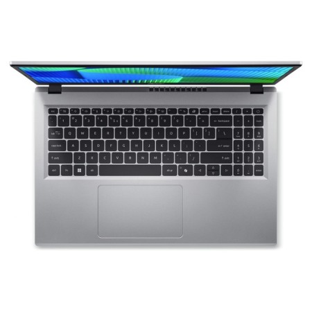Acer Extensa 15 EX215-34-C2LD N-SERIES N100 8GB SSD512GB Intel UHD Graphics 15.6 "I 106685-3