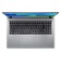Acer Extensa 15 EX215-34-C2LD N-SERIES N100 8GB SSD512GB Intel UHD Graphics 15.6 "I 106685