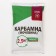 Mineral fertilizer "Classics of a summer resident", urea, urea, 2.5 kg