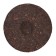 Chinese tea "Shu Puer Golden", Maenhai County, 2018, damn it, 357