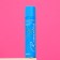 Hair varnish "Romance" Very strong fixation with provitamin B5, 200 ml