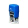 Automatic COLOP S 120 Bank, Date numbers, font height 3.8 mm