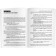 English grammar. Manual for students of pedagogical institutes. Kaushanskaya V. L.