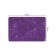 A set of napkins for setting the table “Cardon recognition of love”, rectangular, rounded edges, size 30x46 cm, 4 pcs