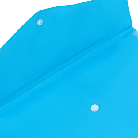 The convert folder on the A4 button, 180 md, with extension, a pocket for business cards, mix-7