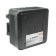 Isothermal container Stp Flip-Box Premium, size 42x42x24 cm