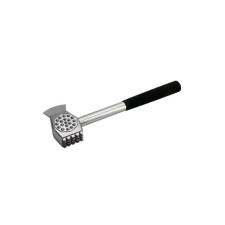 Hammer hatch for meat regent inx Promo
