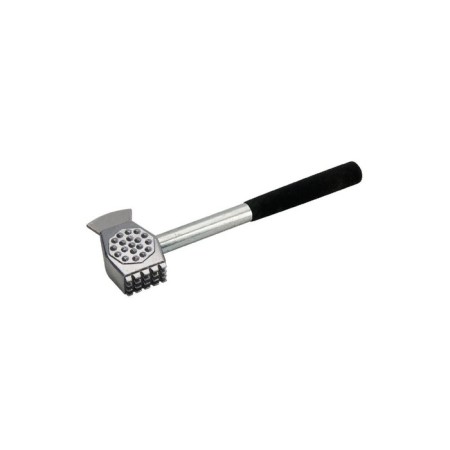 Hammer hatch for meat regent inx Promo