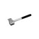 Hammer hatch for meat regent inx Promo
