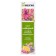 Ginger syrup with licorice and lemon Fresh, 250 ml