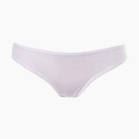 Cowards Thong women, color mix, size 42-44 (xl)-10