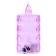 Candle LED "Flame" Big, Mix Colors