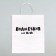 Gift package "Magic on the whole head", 24 x 14 x 28 cm 1 pcs