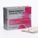 Beta-Alanin complex (soybean beans extract, vitamin D3, B9) vitamir tab. No. 30