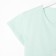 T -shirt female reproach. KAFTAN "Tropical Dream" p. 48-50