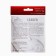 Florocarbonic namazu fluorocarbon material, diameter 0.405 mm, test 9.03 kg, 5 m