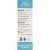 Therapeutic herbs "soothing" for cats, 50 ml