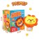 Soft toy Surprise "Beasts", mix