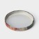Canning cover, screw, TO-100 mm, packaging 10 pcs, color mix