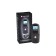 Mystim Cluster Buster pulse source, remote control, digital, 12 programs