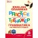 Training apparatus. GEF. Grammar of English grade 8. Makarova T. S.