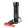 Trendvision Start Flash 10,000 starting and risk device, lantern, 10,000 mA/h, 215x55x63 mm