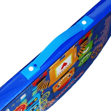 Drawing set, mix-33