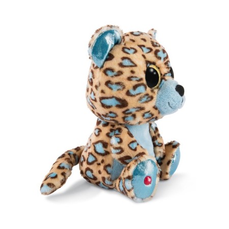Soft toy Nici "Leopard Lassi", 25 cm-2