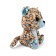 Soft toy Nici "Leopard Lassi", 25 cm