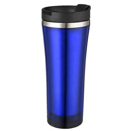 Thermal circle Bekker Classic BK-4350, size 6.8x8.5x20.2 cm, 450 ml