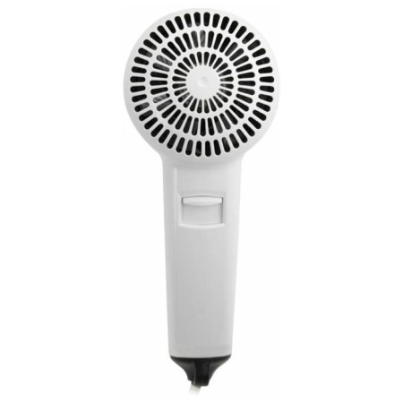 HFMark 6810 Feng, wall, 1200 watts, 2 modes. white-5