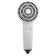 HFMark 6810 Feng, wall, 1200 watts, 2 modes. white